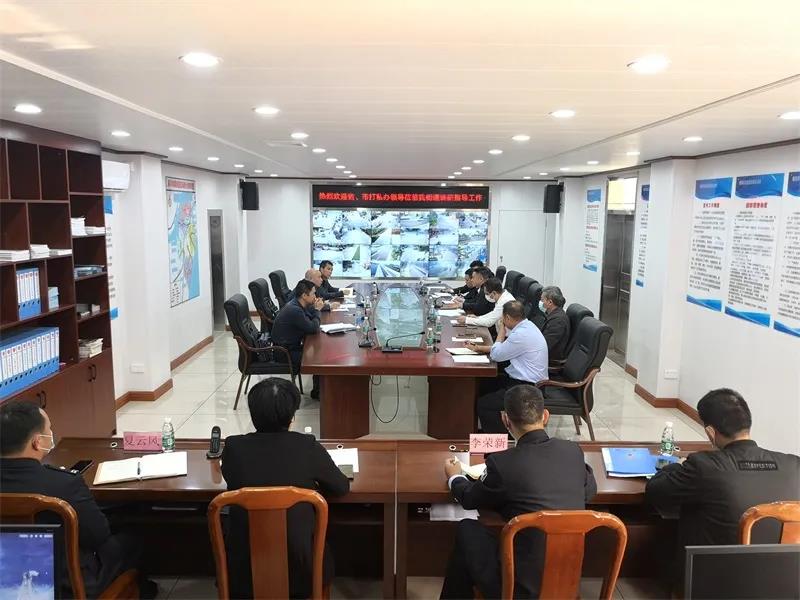 微信图片_20210415170039.jpg