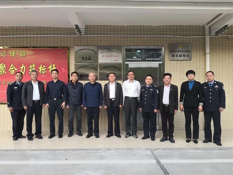 微信图片_20210415170041.jpg