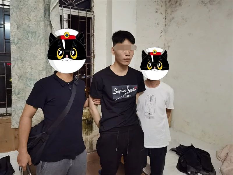 微信图片_20210415170526.jpg