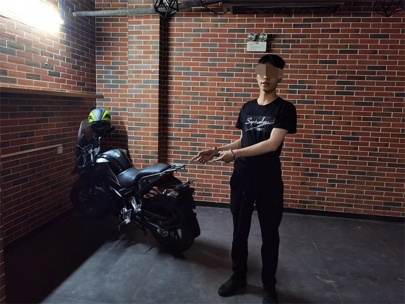 微信图片_20210415170557.jpg