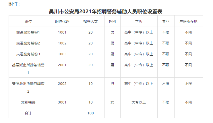 1618477929(1).png