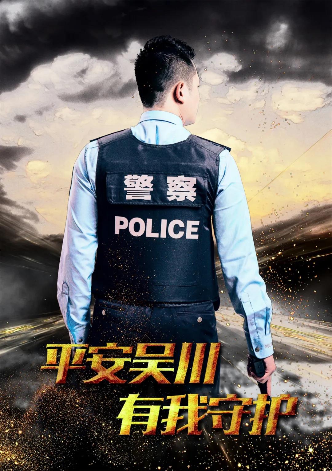 微信图片_20210415171235.jpg