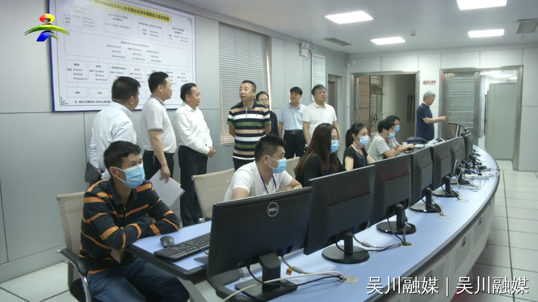 微信图片_20210416102821.png