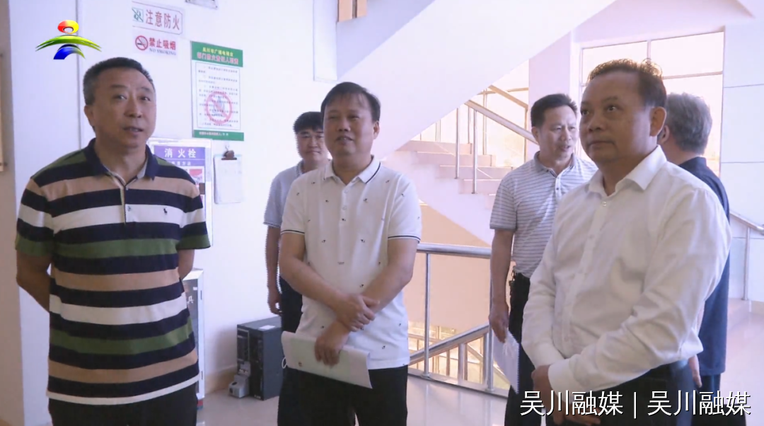 微信图片_20210416102826.png