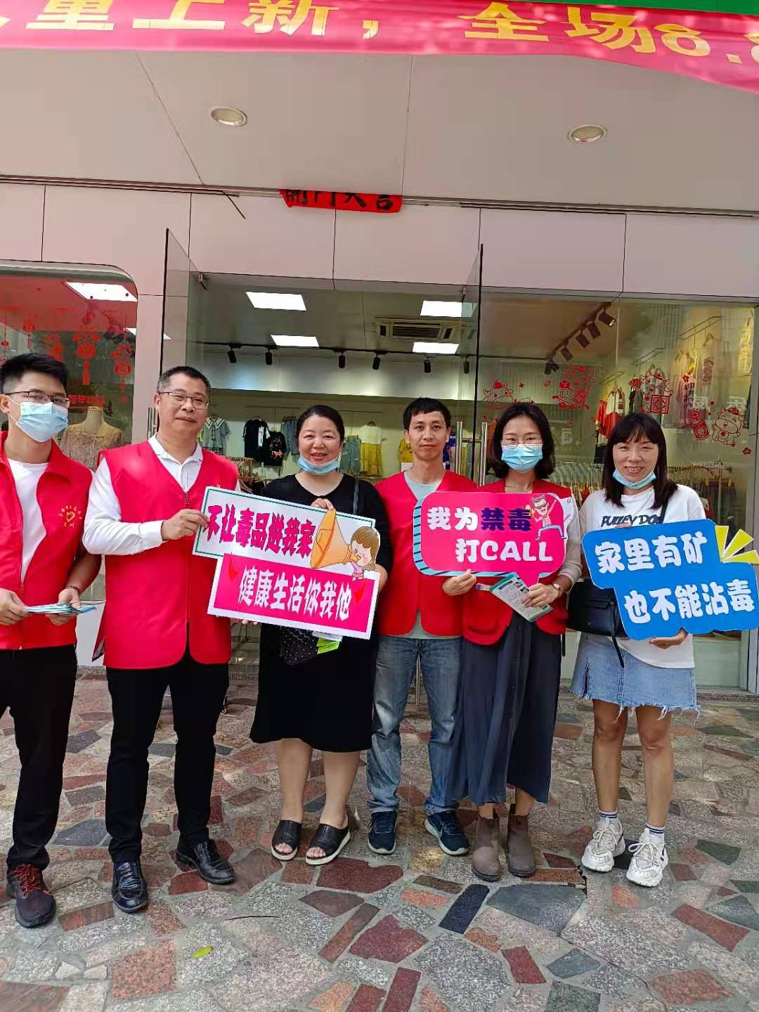 微信图片_20210419105724.jpg