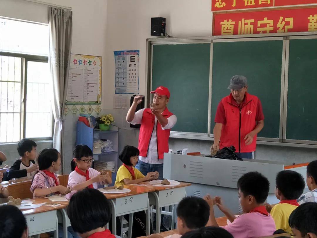 微信图片_20210419150906.jpg