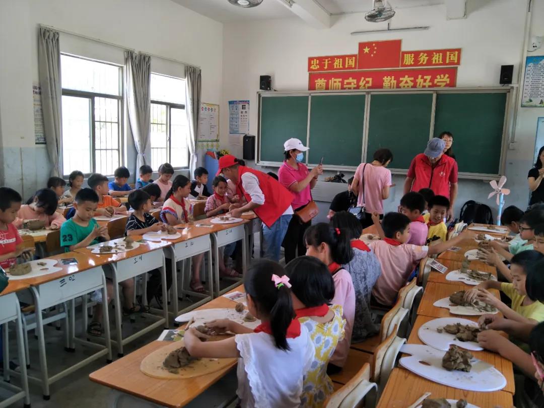 微信图片_20210419150911.jpg