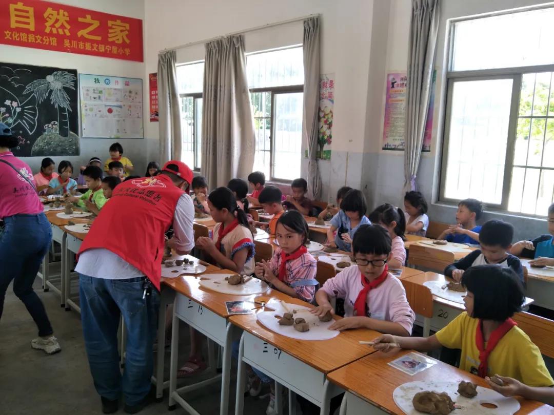 微信图片_20210419150916.jpg