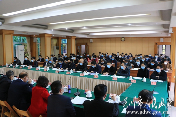 3-会议还对当前工作进行部署IMG_7711.JPG