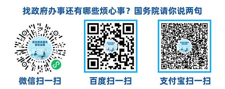 c96cf13001c30be8a6c6f27b507a381.png