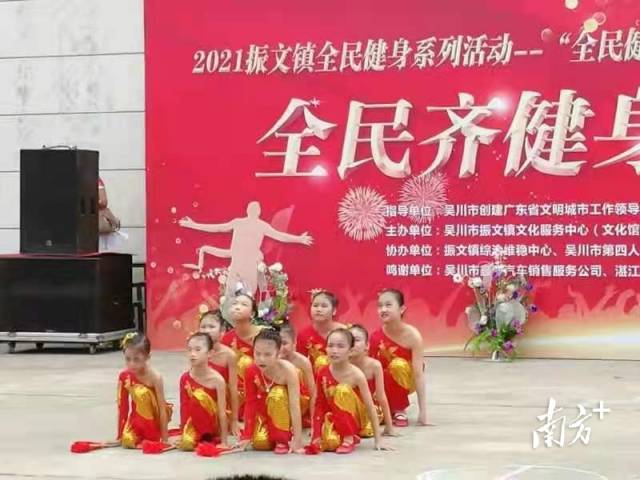 微信图片_20210420142232.jpg
