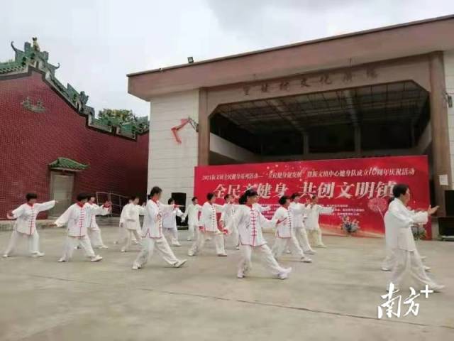 微信图片_20210420142245.jpg