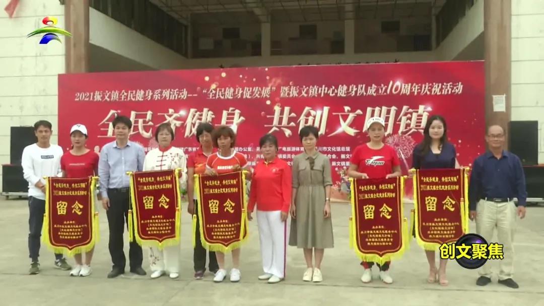 微信图片_20210420144016.jpg
