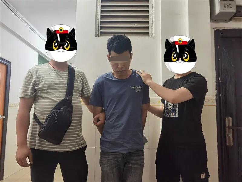 微信图片_20210428093544.jpg