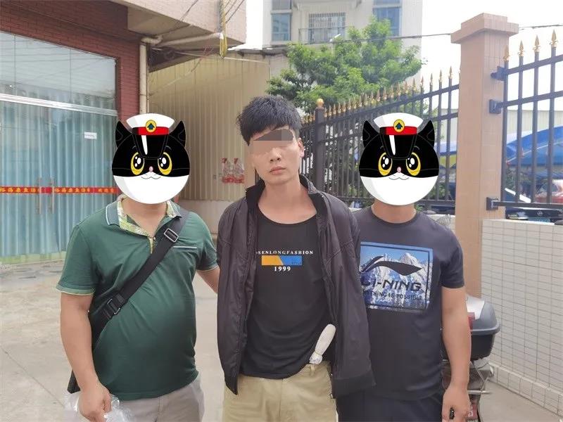 微信图片_20210428093547.jpg