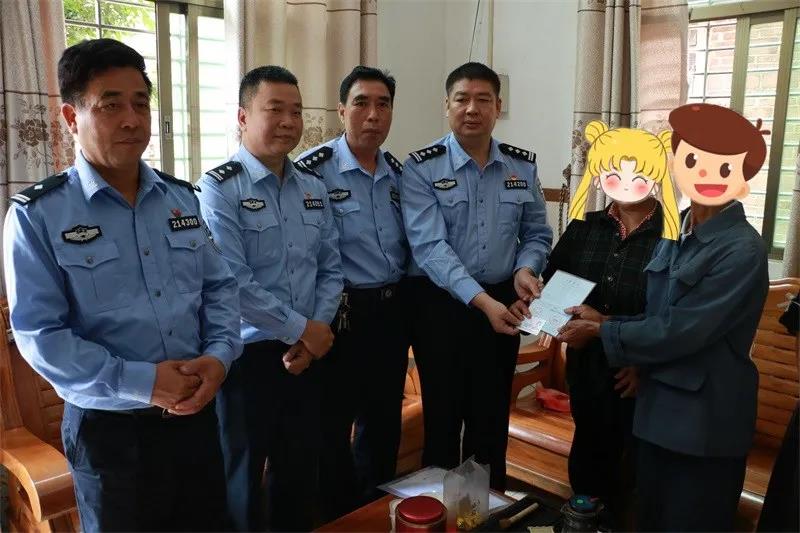 微信图片_20210428093726.jpg