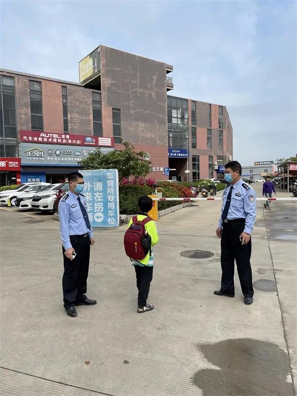 微信图片_20210428093919.jpg