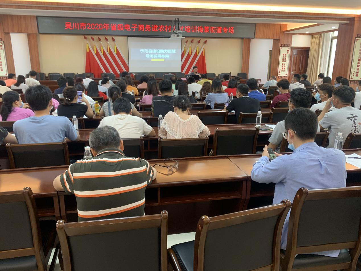 图片5.png