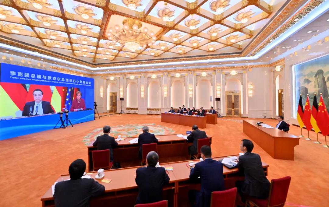 微信图片_20210430172055.jpg