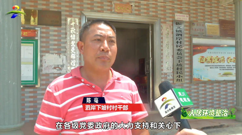 微信图片_20210508095743.png