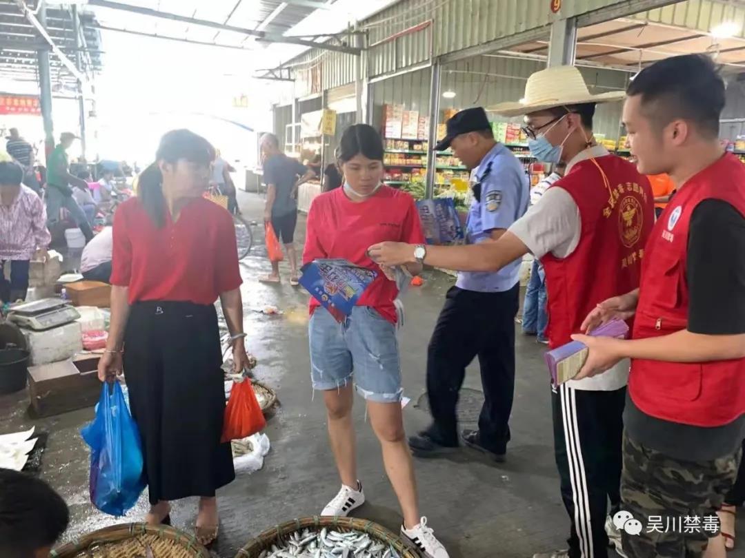 微信图片_20210512103143.jpg