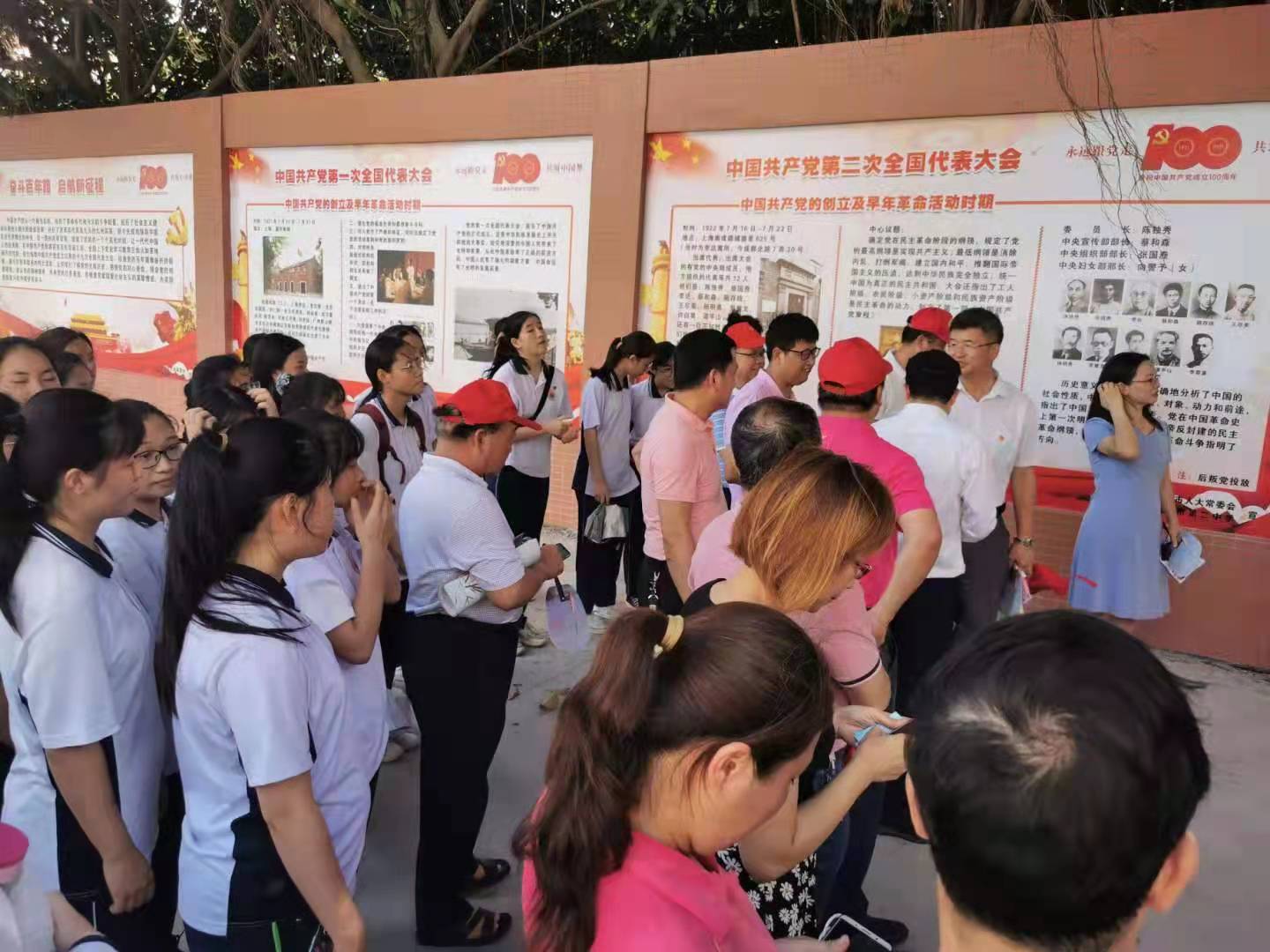 图片4.jpg