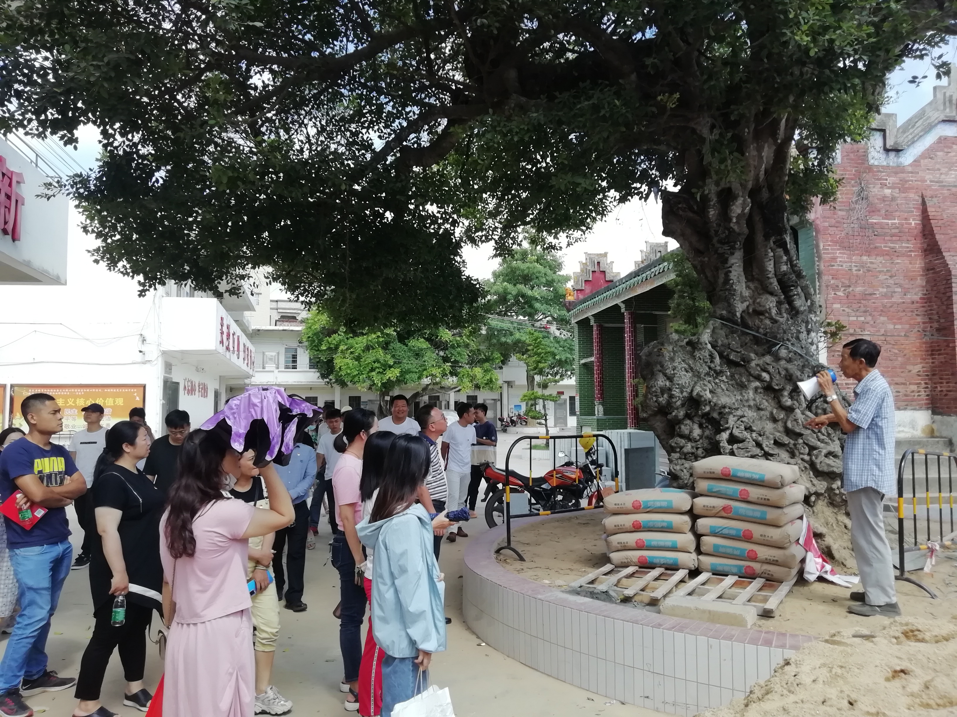 微信图片_20210521182554.jpg