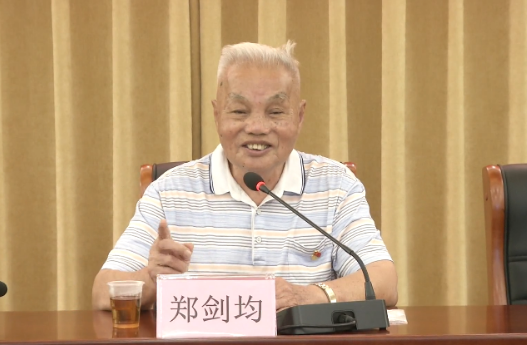 QQ图片20210526103747.png