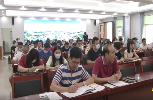 QQ图片20210526104134.png