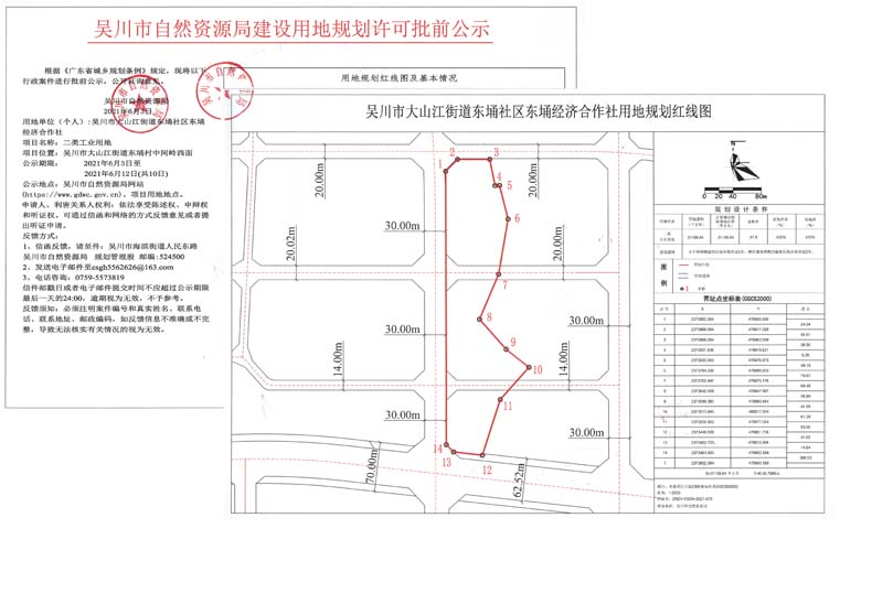吴川市大山江街道东埇社区东埇经济合作社.jpg