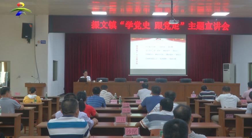 微信图片_20210608100310.png