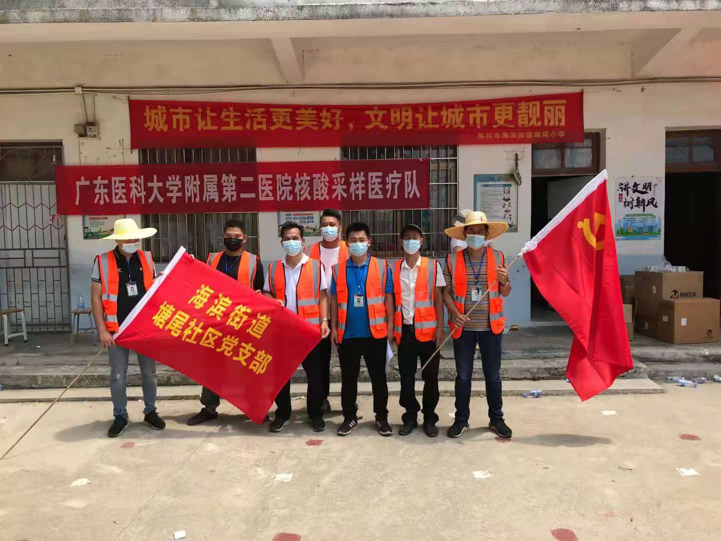 图片671.jpg