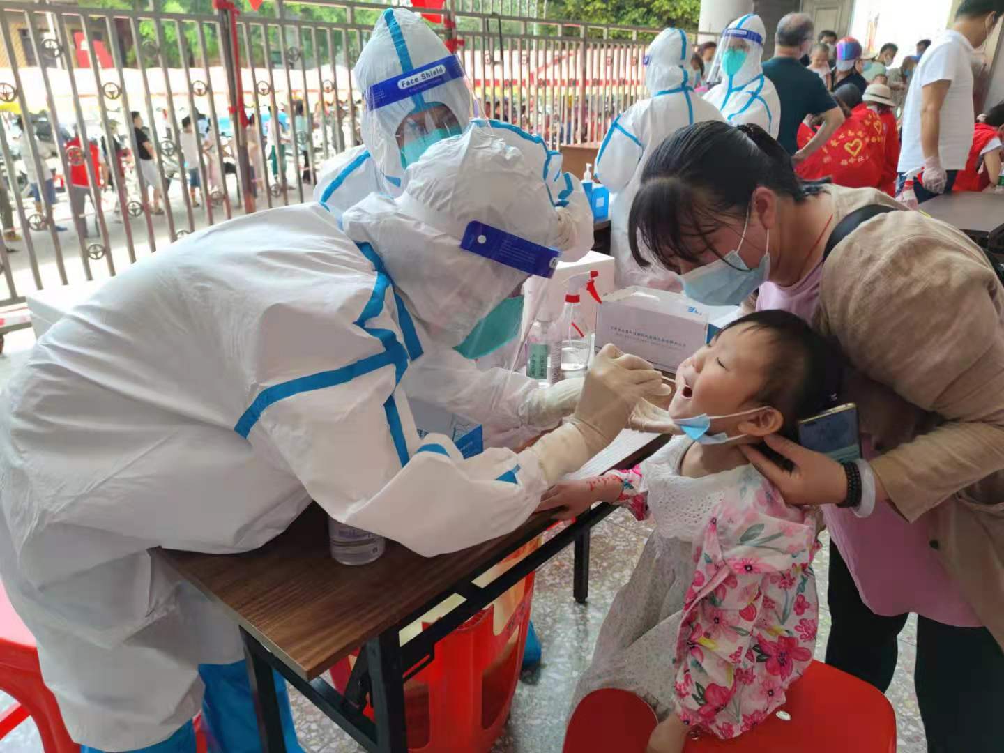 图片672.jpg