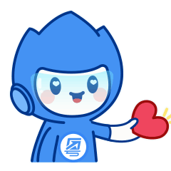 333.gif