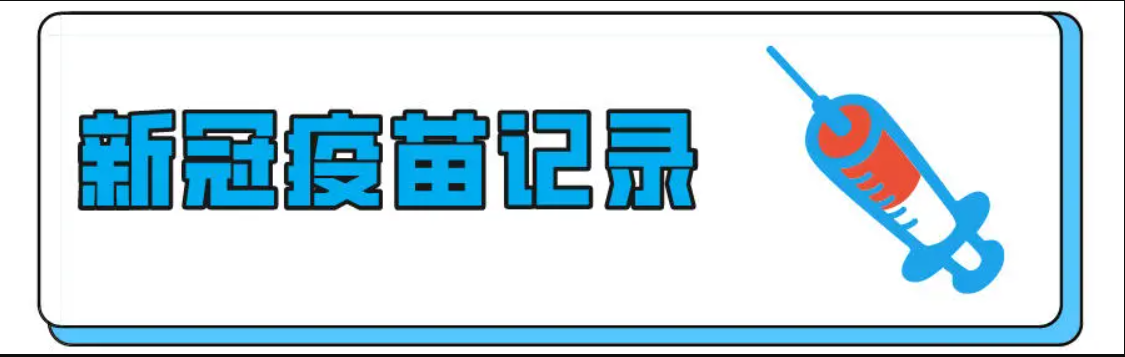 1234.png