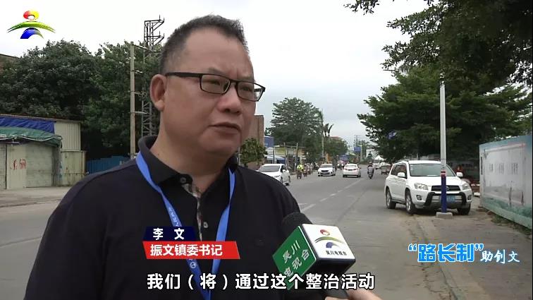 微信图片_20210610151712.jpg