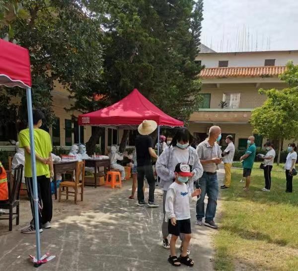 1微信图片_20210610120846.jpg
