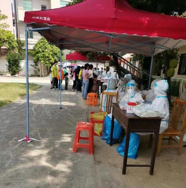 2微信图片_20210610120852.jpg