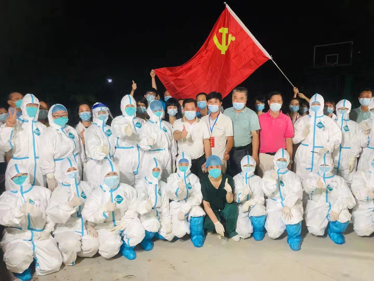 微信图片_20210610160440.jpg