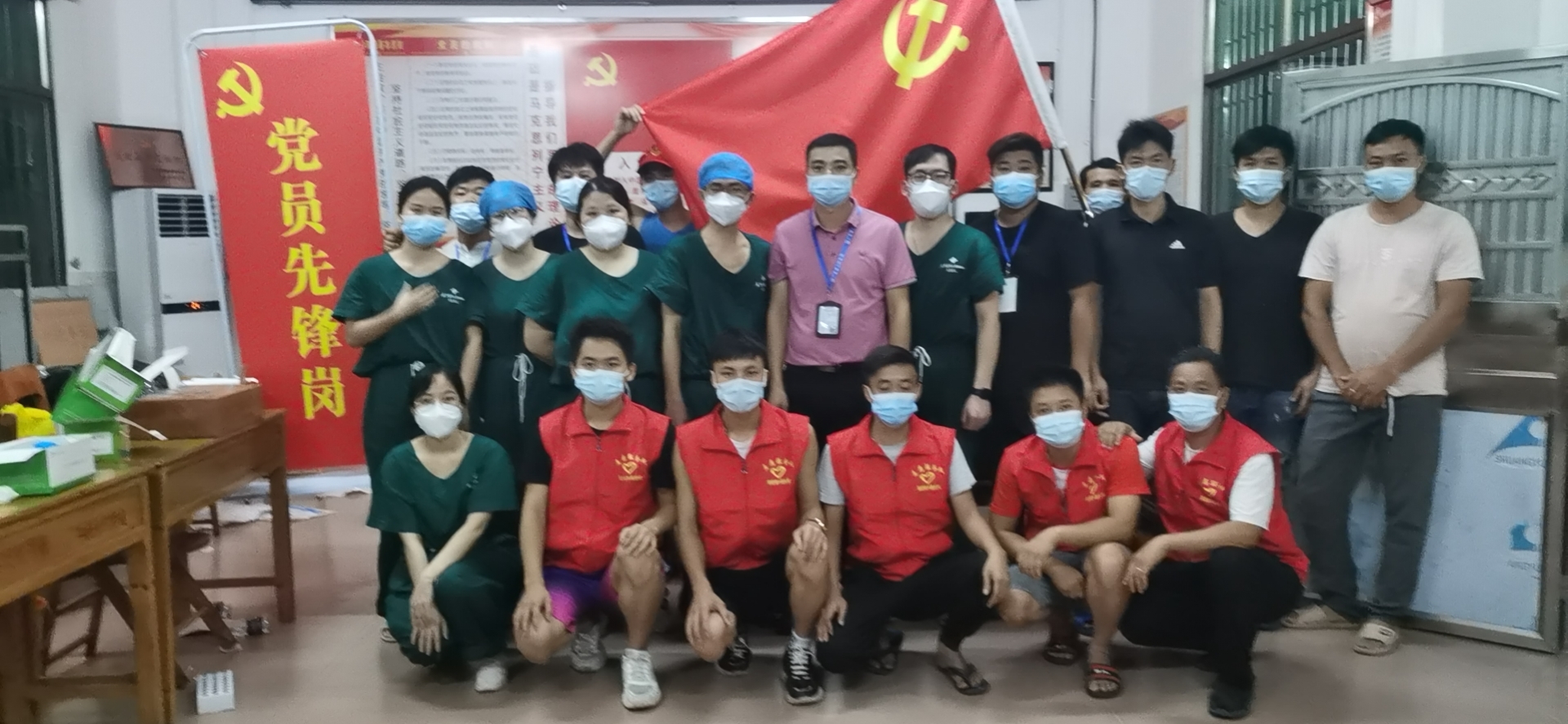 微信图片_20210610160456.jpg