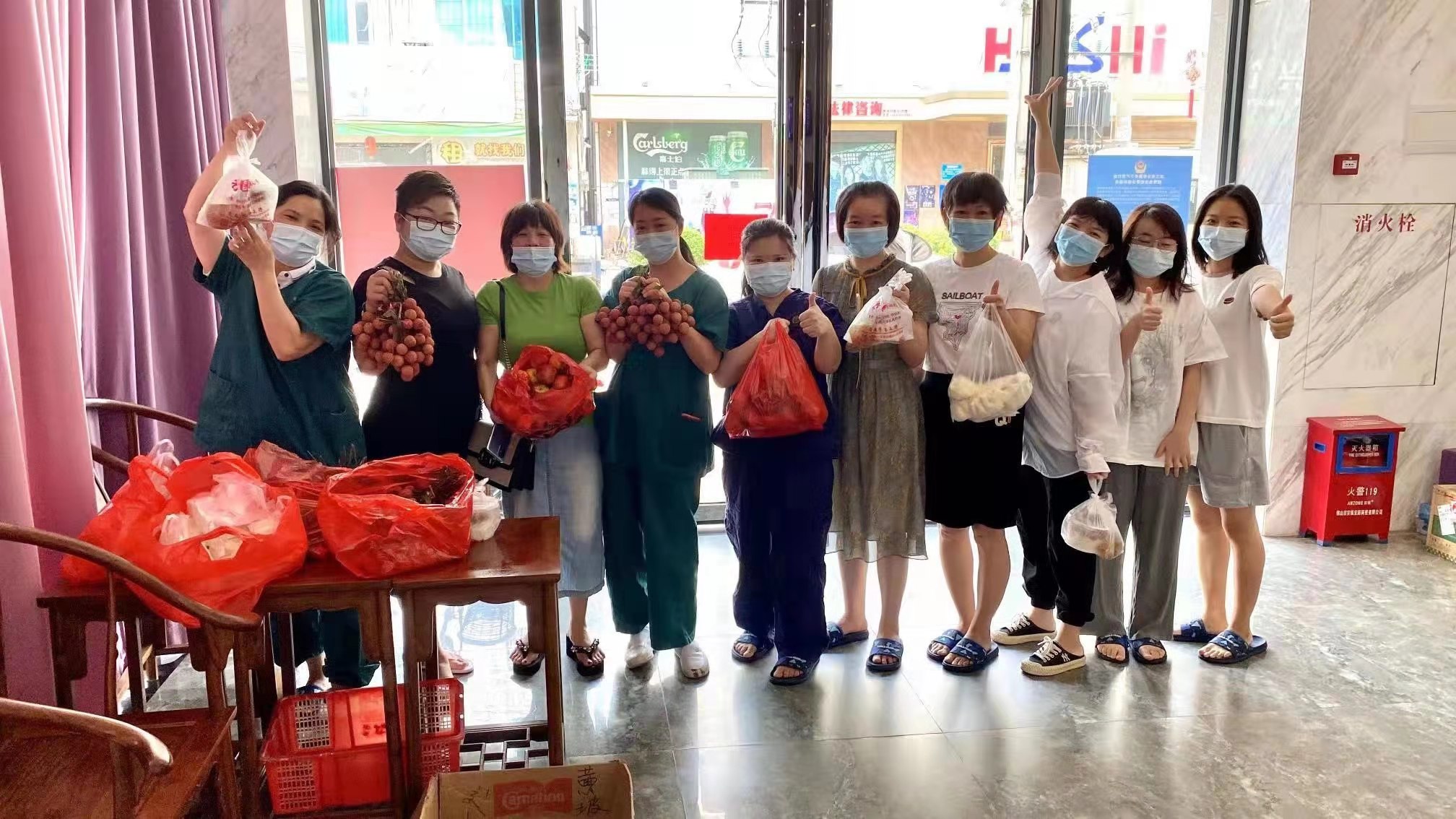 5爱心早餐.jpg