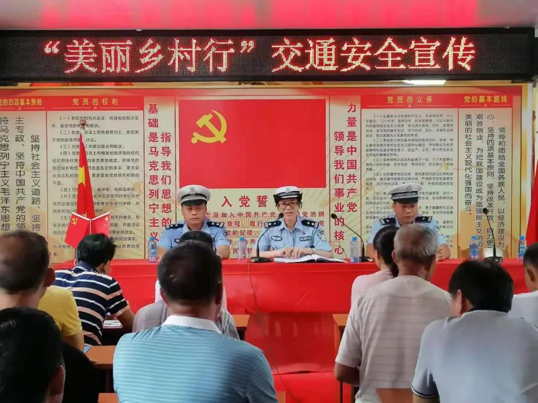 微信图片_20210611163435.jpg