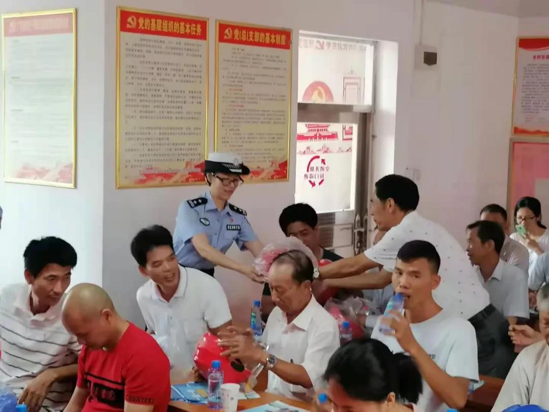 微信图片_20210611163439.jpg