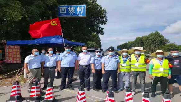 微信图片_20210613111124.png