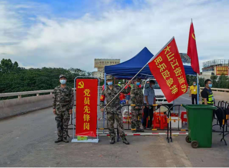 图片 1(1).png