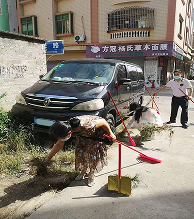 11图片1.png