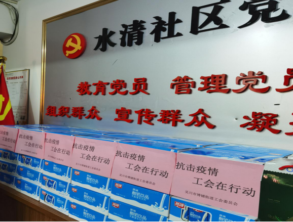 图片 4.png