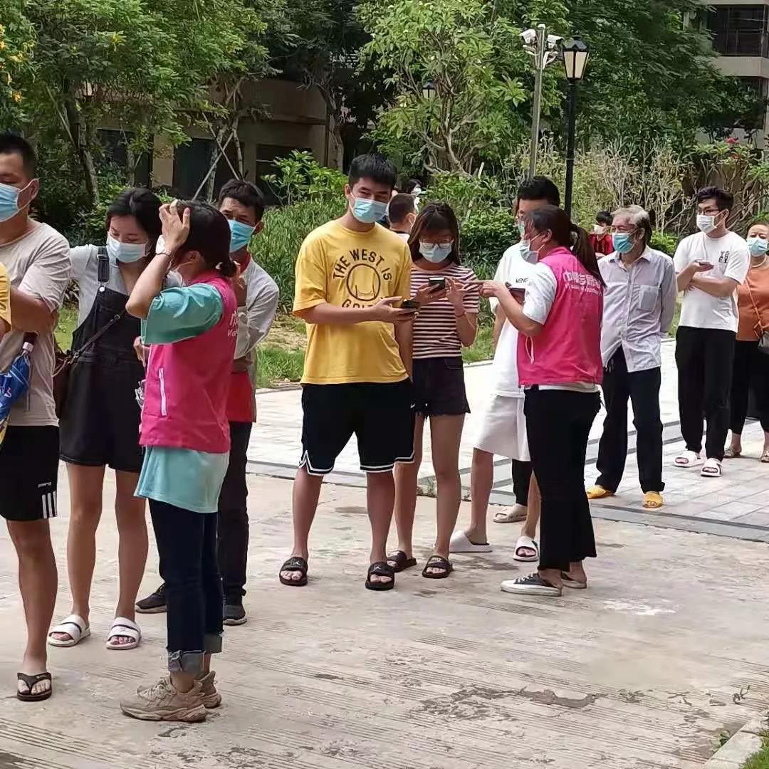 微信图片_20210620101522.jpg