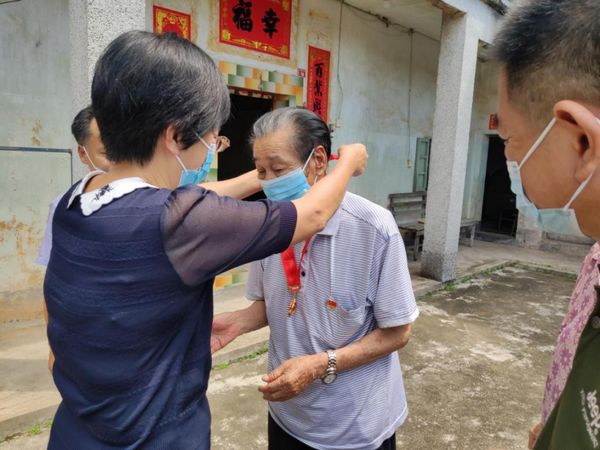 浅水图片22.jpg