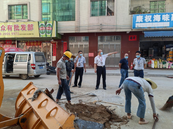 微信图片_20210622105701.png
